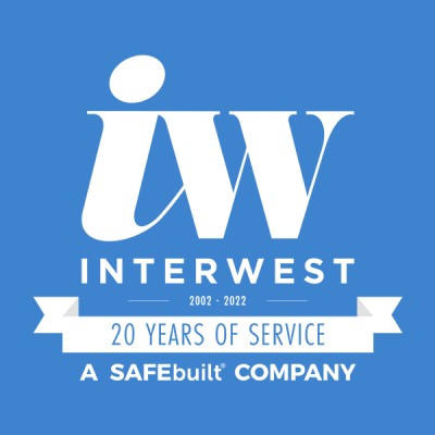 Interwest Consulting