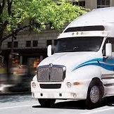 InterWest Moving & Storage