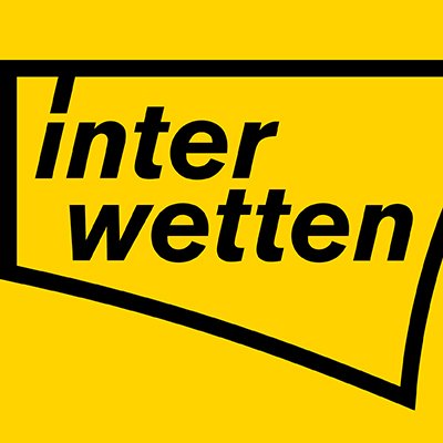 Interwetten