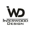 Interwood Design (Algéro Espagnole)