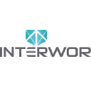 Interwor T-SIC