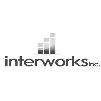 Interworks