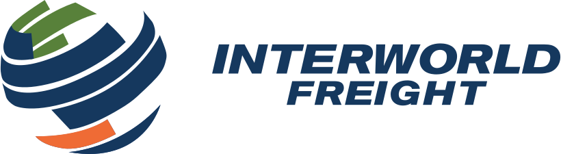 Interworld Freight