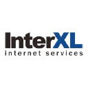 InterXL