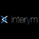 Interym