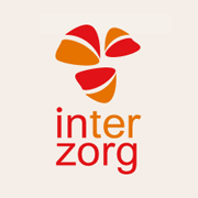 Interzorg