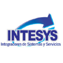 INTESYS SA DE CV