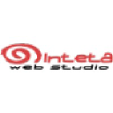 Inteta Web Studio