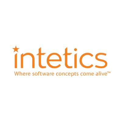 Intetics