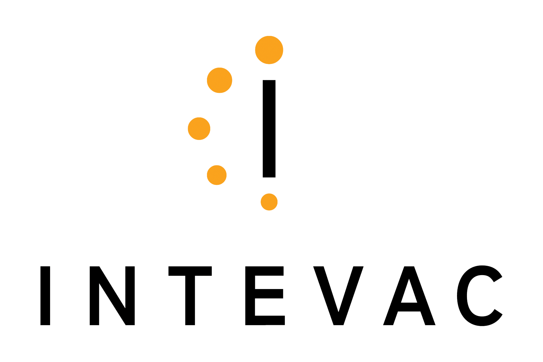 Intevac