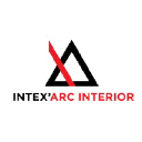 Intex'arc