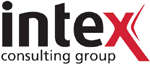 Intex Consulting