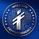 Intexcoin