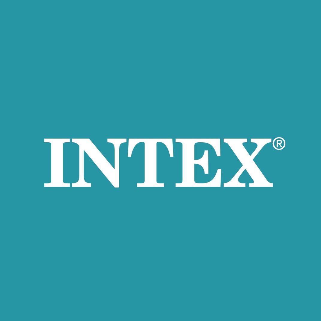 Intex