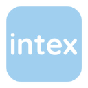 INTEX Markets INTEX Markets