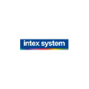 Intex System