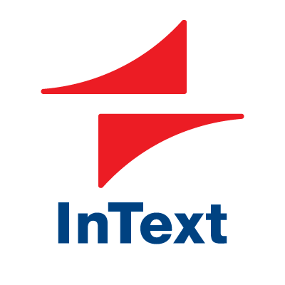 InTEXT Systems