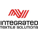 Integrated Textile Solutions