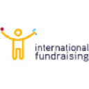 International Fundraising