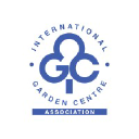 International Garden Centre Association