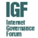 Internet Governance Forum