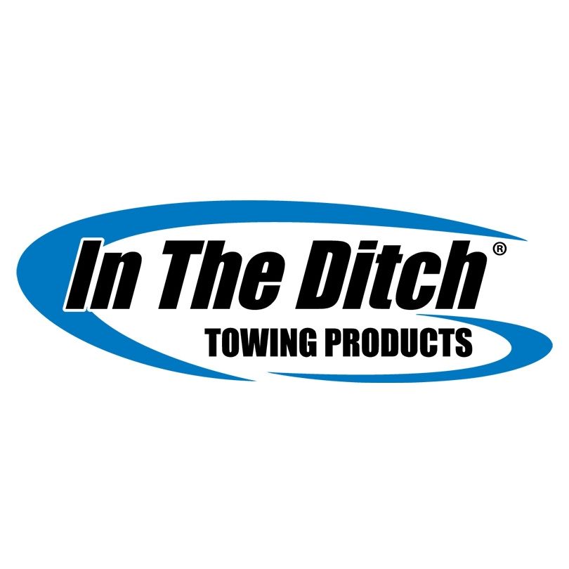 The Ditch Towing Products