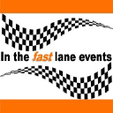 The Fast Lane Events