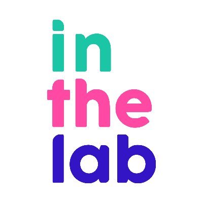 In the Lab Product Management