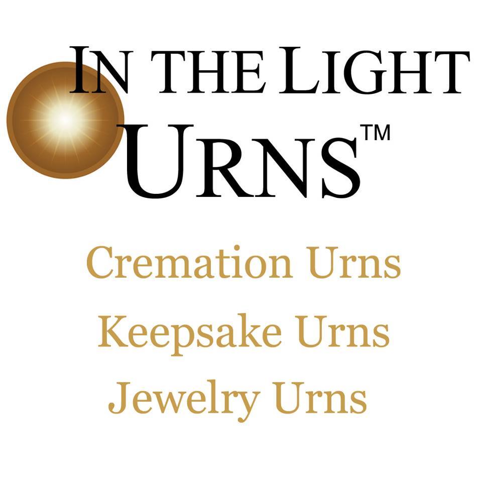 The Light Urns