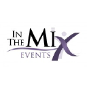 In The Mix Events