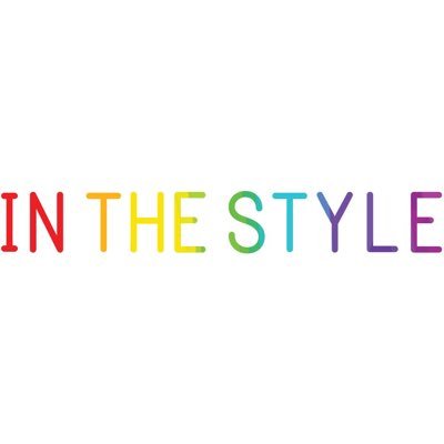Inthestyle