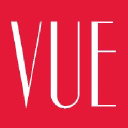 VUE Magazine