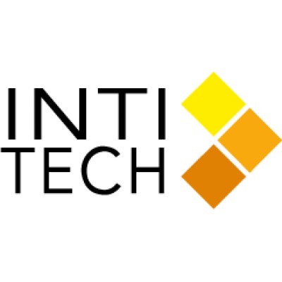 Inti Tech