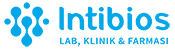 Intibios Lab, Klinik & Farmasi