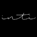 INTI BRAND