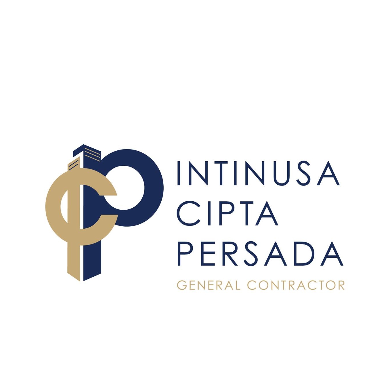 PT. Inti Cipta Persada