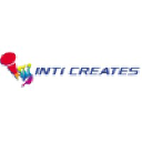 Inti Creates