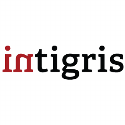 Intigris