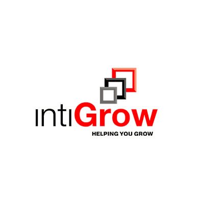 intiGrow