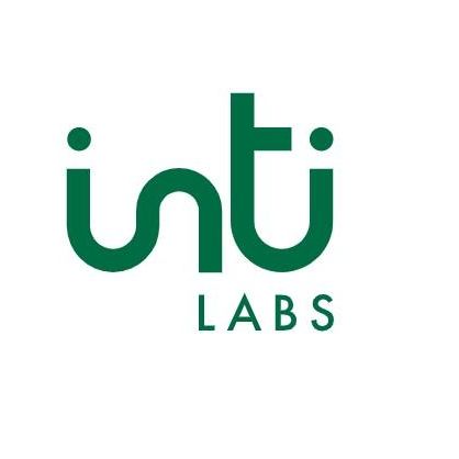 Inti Labs