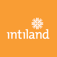 Intiland Foundation