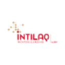 IntilaQ Academy