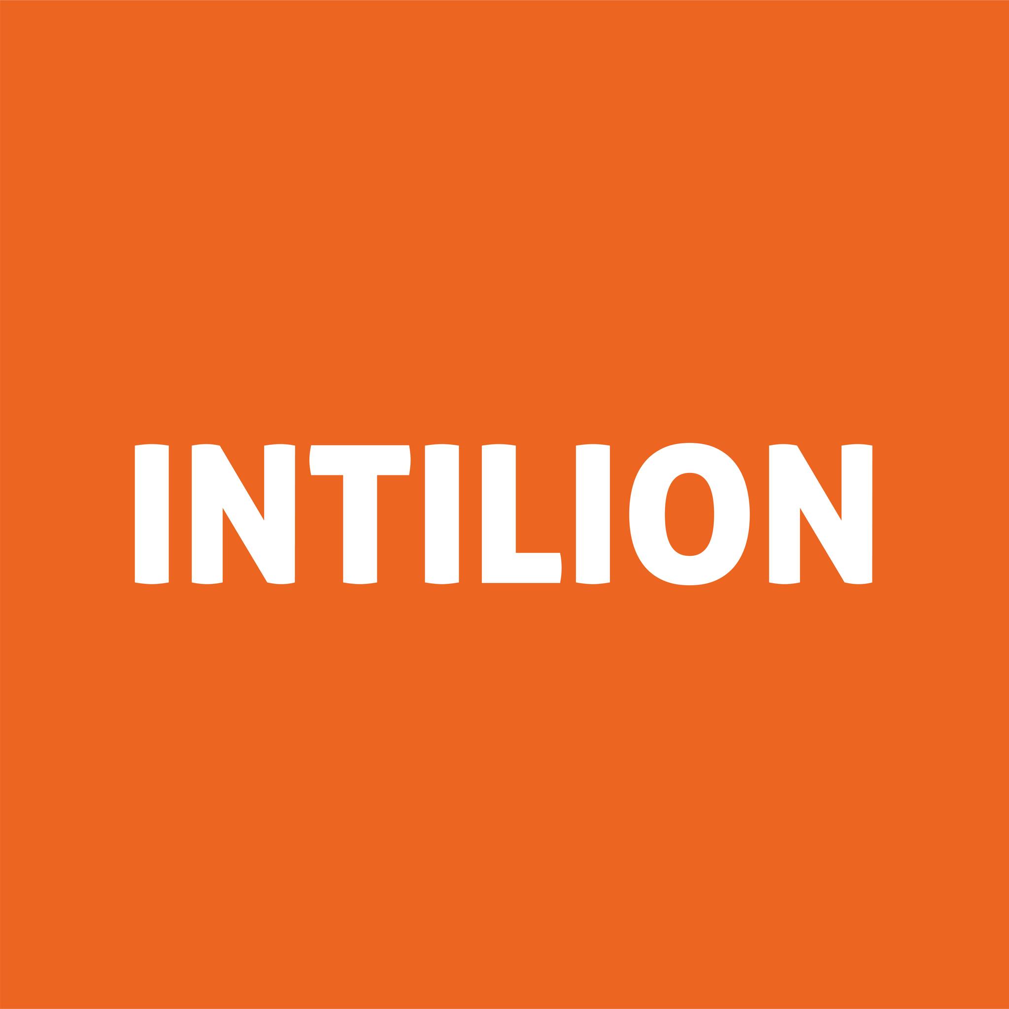 INTILION