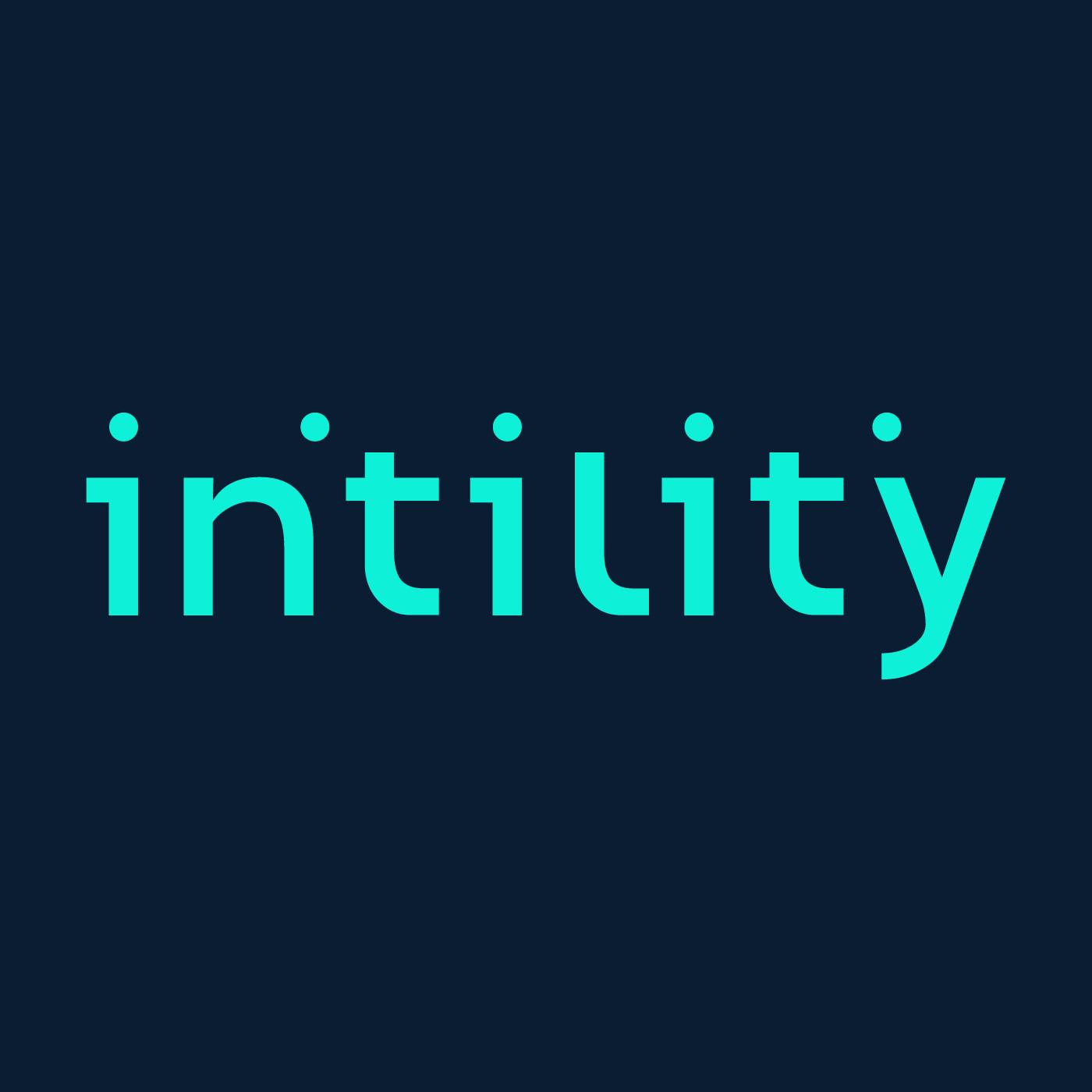 Intility AS