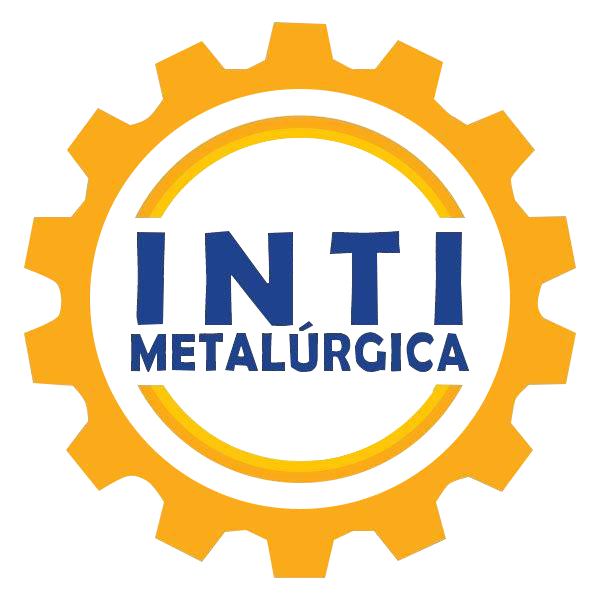 Metalurgica Inti Limitada