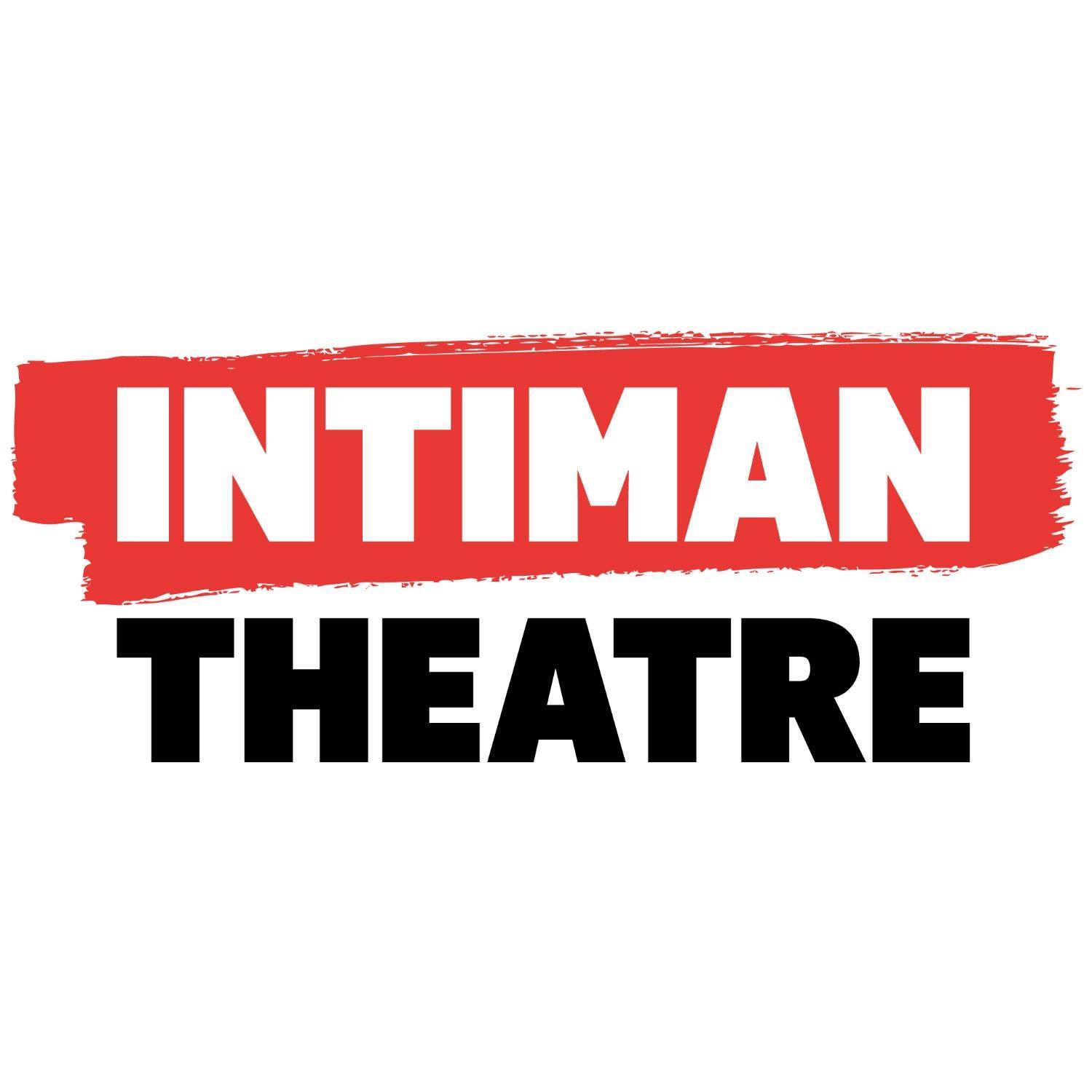 Intiman Theatre