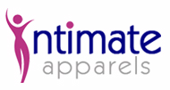 Intimate Apparels