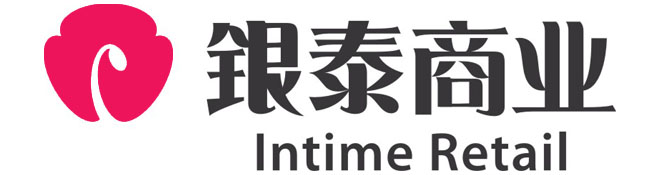 Intime Retail