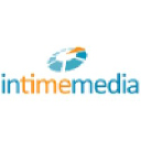 Intime Media