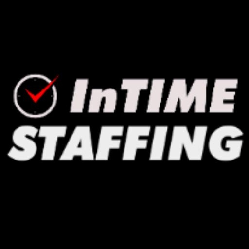 InTime Staffing